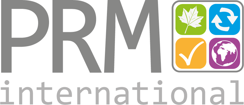 PRM-International